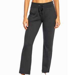 Marika Mona Pant in Black Size L NWT $65